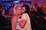 Die Orange Bar Samstag Nacht 6045951