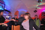 Die Orange Bar Samstag Nacht 6045964