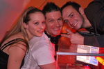 Die Orange Bar Samstag Nacht 6045972