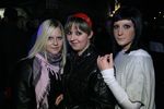 STBH - Party 6046064