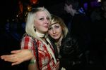 STBH - Party 6046165