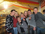 Kranzlingfest S.A.C.  Partyband 6046418