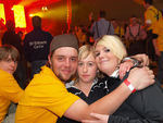 Kranzlingfest S.A.C.  Partyband 6046427