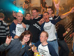 Kranzlingfest S.A.C.  Partyband 6046445