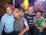 Kranzlingfest S.A.C.  Partyband 6046447