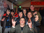 Kranzlingfest S.A.C.  Partyband 6046460