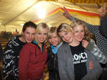 Kranzlingfest S.A.C.  Partyband 6046481