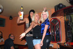 Partynacht @ Calypso Bar 6046545