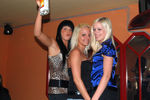 Partynacht @ Calypso Bar 6046549