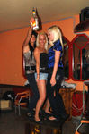 Partynacht @ Calypso Bar 6046550