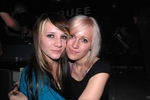 Partynacht @ Marquee