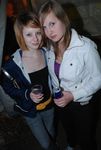 Partys 2009. ? 60657930