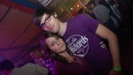 SZENE1-DJ-NIGHT 6047442