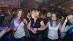 SZENE1-DJ-NIGHT 6047506