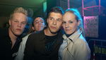 SZENE1-DJ-NIGHT 6047511