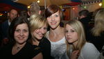 SZENE1-DJ-NIGHT 6047545