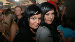 SZENE1-DJ-NIGHT 6047546