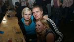 SZENE1-DJ-NIGHT 6047587