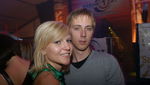 SZENE1-DJ-NIGHT 6047598