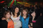 Vollbrandparty FF Ruprechtshofen 6047838