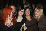 Vollbrandparty FF Ruprechtshofen 6047883