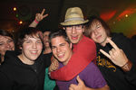 Vollbrandparty FF Ruprechtshofen 6047912
