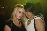 Vollbrandparty FF Ruprechtshofen 6047918