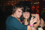 Vollbrandparty FF Ruprechtshofen 6047919
