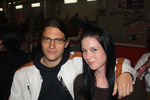Vollbrandparty FF Ruprechtshofen 6047921