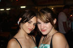 Vollbrandparty FF Ruprechtshofen 6047924