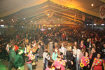 Vollbrandparty FF Ruprechtshofen 6047932