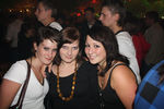 Vollbrandparty FF Ruprechtshofen 6047945