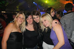 Vollbrandparty FF Ruprechtshofen 6047993