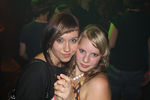 Vollbrandparty FF Ruprechtshofen 6048080