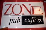 Zone club - new opening