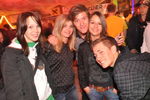 Waldinger Sommerfest 6049200