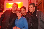 Waldinger Sommerfest 6049201