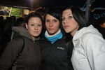 Waldinger Sommerfest 6049210