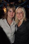 Waldinger Sommerfest 6049213