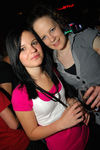 Party_09 60654773