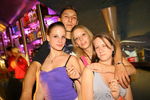 Weekendparty in der Segabar 6049904