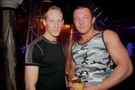 Szene1 DJ-Tour 2005 605107