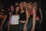 Szene1 DJ-Tour 2005 605123