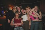 Szene1 DJ-Tour 2005 605124