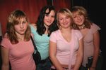 Szene1 DJ-Tour 2005 605125