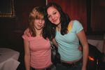 Szene1 DJ-Tour 2005 605127