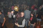 FERNET AND BALLOON EDITION 6051476