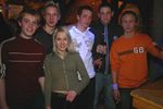 Szene1 DJ-Tour 2005 605174