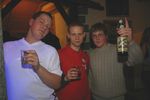 Szene1 DJ-Tour 2005 605176