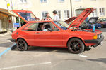 VW-Treffen 10JahresJubiläum 6051823